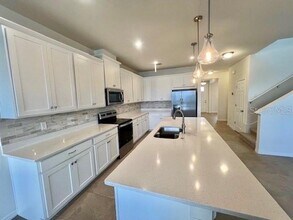 1782 Blissful Dr in Kissimmee, FL - Building Photo - Building Photo