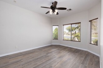 46 Whispering Wind Way in Mesquite, NV - Building Photo - Building Photo