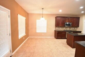 22306 Fieldcrest Ln in Richmond, TX - Building Photo - Building Photo