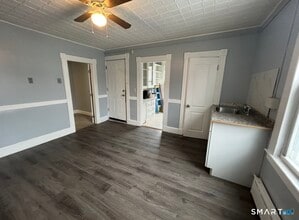 17 Congress Ave in Waterbury, CT - Building Photo - Building Photo