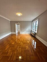 The Renaissance in East Orange, NJ - Foto de edificio - Interior Photo