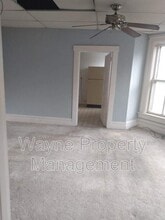 744 1st St in Webster City, IA - Building Photo - Building Photo