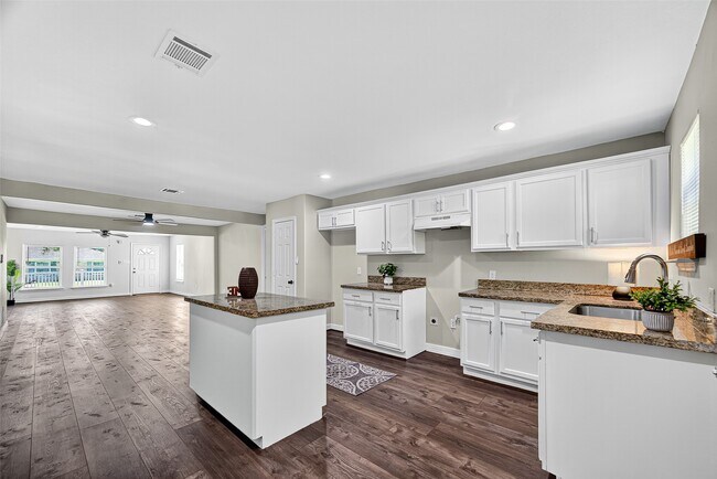 property at 2217 10th St