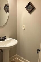 1119 Heritage Path Ln in Winston-Salem, NC - Building Photo - Building Photo