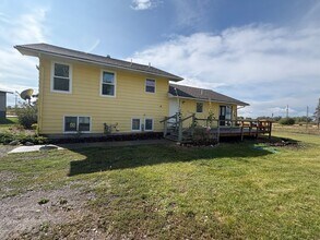 47 Springhill Ln in Bozeman, MT - Building Photo - Building Photo