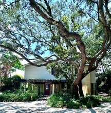 617 Calhoun Ave in Destin, FL - Building Photo - Building Photo