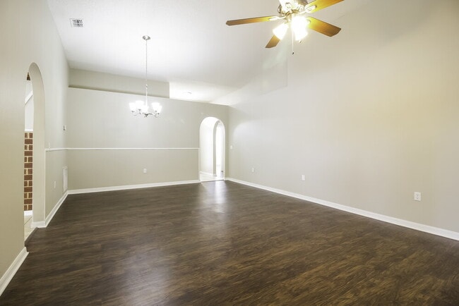 11821 Pethrick Dr, Unit 6008D in Orlando, FL - Building Photo - Building Photo