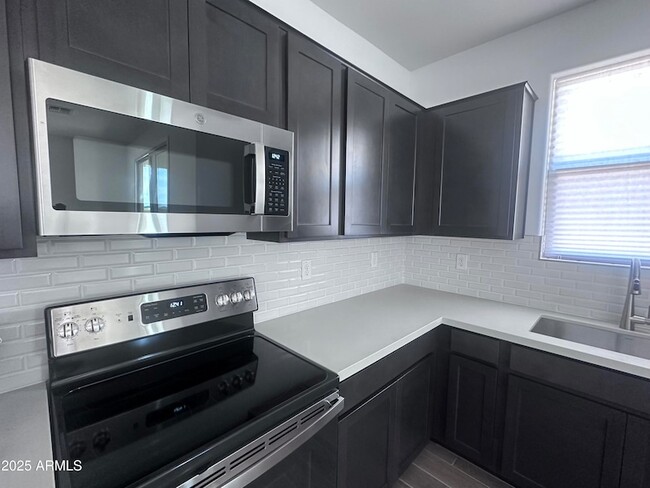 property at 14360 W Alameda Rd
