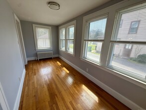 570 Main St in Cromwell, CT - Building Photo - Building Photo