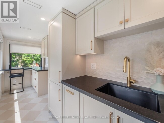 property at 46-46 O'Hara Ave
