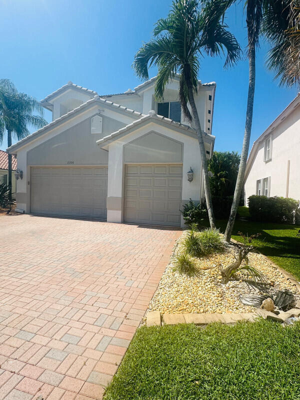 11206 Maritime Ct in Wellington, FL - Building Photo - Building Photo