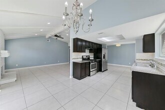718 N Fork Ct in Katy, TX - Building Photo - Building Photo