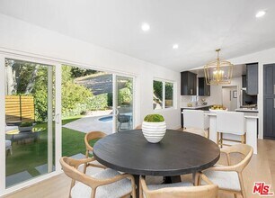 3852 Sherview Dr in Los Angeles, CA - Building Photo - Building Photo