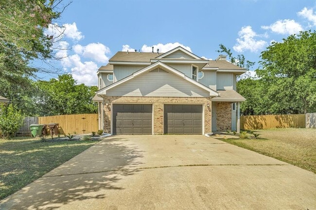 property at 516 Gregory Ct