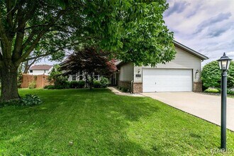 1308 Terrace Green Ln in O'Fallon, IL - Building Photo - Building Photo