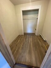 6525 W Canal Blvd in Shreveport, LA - Building Photo - Building Photo