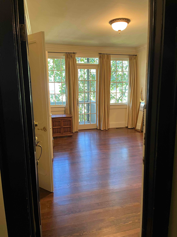 71 Maddox Dr NE in Atlanta, GA - Building Photo - Building Photo
