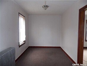 405 Budd St in Carthage, NY - Building Photo - Building Photo