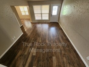 1826 E 6th in Ada, OK - Building Photo - Building Photo