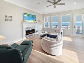 996 Beach Blvd W in Long Beach, MS - Building Photo