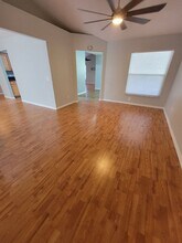 665 W Sunset Strip Dr in Beverly Hills, FL - Building Photo - Building Photo