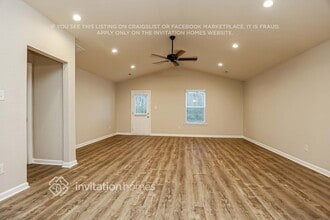 3327 Drysdale Dr in Murfreesboro, TN - Building Photo - Building Photo