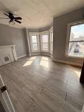 88-25 75th St in Queens, NY - Building Photo - Building Photo