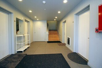 1480 N Jarrett St in Portland, OR - Building Photo - Building Photo