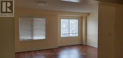 59 Betterton Cres in Brampton, ON - Building Photo - Building Photo