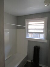 308 N Carroll St in Madison, WI - Building Photo - Building Photo