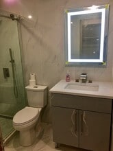 700 Schuyler Ave, Unit E11 in Kearny, NJ - Building Photo - Building Photo
