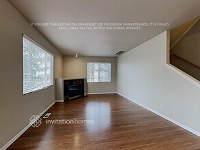 4529 113th St SE in Everett, WA - Building Photo - Building Photo