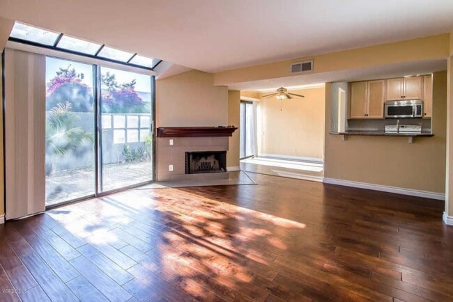 1108 Tivoli Ln