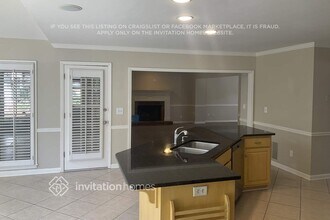5093 Verbena Dr in Acworth, GA - Building Photo - Building Photo