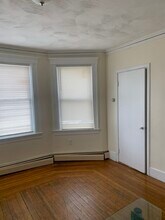 19 Barney Ave in Pawtucket, RI - Building Photo - Building Photo