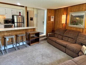 1105 Ski Hill Rd in Breckenridge, CO - Building Photo - Building Photo