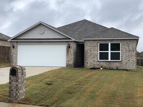 4614 Kami Dr in Jonesboro, AR - Building Photo - Building Photo