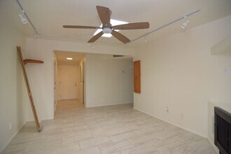 3892 S Evergreen Ave in Tucson, AZ - Building Photo - Building Photo