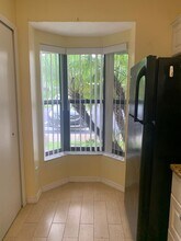 2823 Shannon Oak Ct in St. Cloud, FL - Building Photo - Building Photo