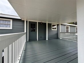 831 Rolling Block Dr in Liberty Hill, TX - Building Photo - Building Photo