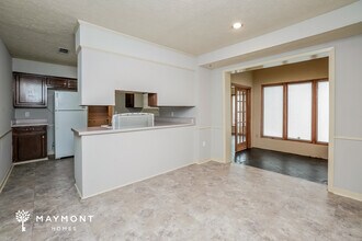 117 Trailwood Dr in Clinton, MS - Building Photo - Building Photo