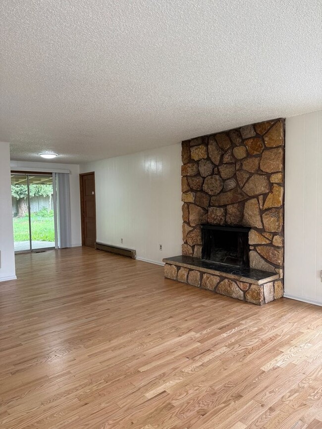 6515 SE Aspen St in Milwaukie, OR - Building Photo - Building Photo