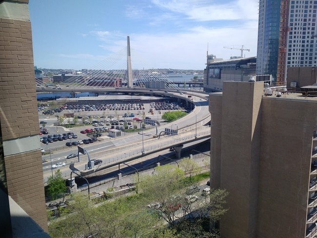 property at 6 Whittier Pl