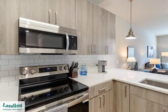 25 Choctawhatchee Wy, Unit 4-109 in Santa Rosa Beach, FL - Building Photo - Building Photo