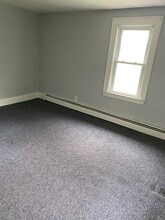 5616 Bear Rd, Unit Bear Road Upper in Syracuse, NY - Building Photo - Building Photo