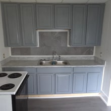 19-21-21 Mcdougall Ave, Unit 21 Mcdougall in Hornell, NY - Building Photo - Building Photo