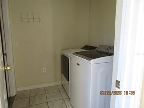 11879 Bentry St in Orlando, FL - Building Photo - Building Photo