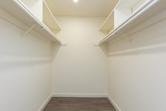 Bonnie Brae Apartments in Los Angeles, CA - Foto de edificio - Interior Photo