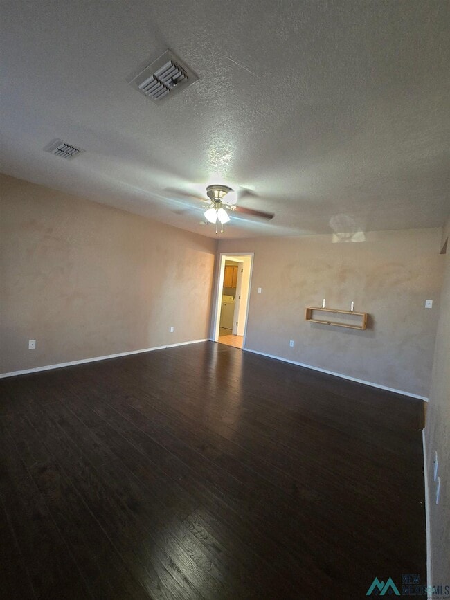 2821 Duckworth Ave in Clovis, NM - Building Photo - Building Photo