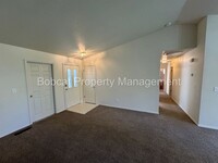 988 Blue Ridge Dr in Carson City, NV - Building Photo - Building Photo